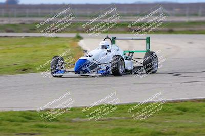 media/Feb-26-2023-CalClub SCCA (Sun) [[f8cdabb8fb]]/Race 6/